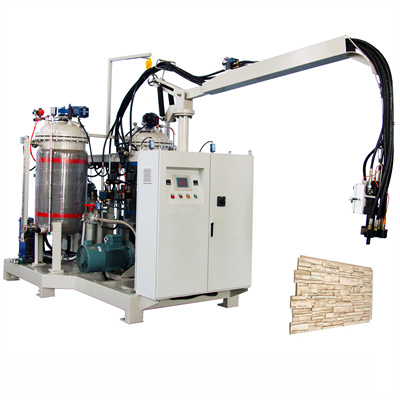 Црвена машина за филтер за обезбојување со дехидрација на дизел масло (TYR-1)