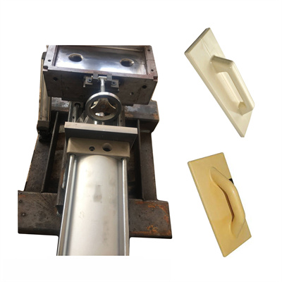 Ниска цена CNC рутер Автоматски осцилирачки нож PU кожна машина за сечење ткаенина Цена на ткаенина