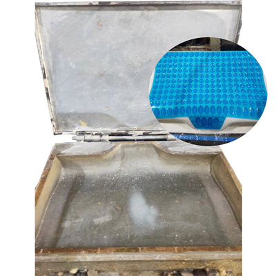 Автоматска линија за пакување Фармацевтски освежувач на воздух за чистење инсектицид PU пена за бричење Козметичка прскање распрскувач на боја Машина за запечатување аеросол за полнење на боја