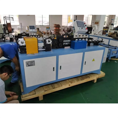 Кофа 9009-54-5 Inov 200kg машина за сечење со голема брзина Полиуретански полиуретан