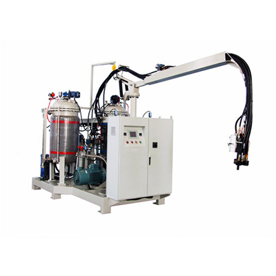 Џостон блендер машина за мешање за течност за правење сапун 100L индустриски со висок смолкнување 200L