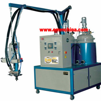 Професионална кинеска машина за CNC рутер со голема пена со 3 оски 2000mm*3000mm