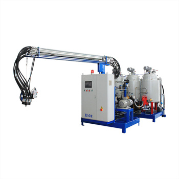 Qt15-15 Автоматска машина за правење хидраулични шупливи блокови