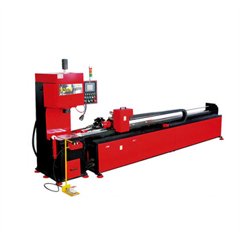 Машина за производство на полиуретанска пена со голема брзина/ PIR/PU машина за правење сендвич панели (20-200cm / 2-12m/Min)